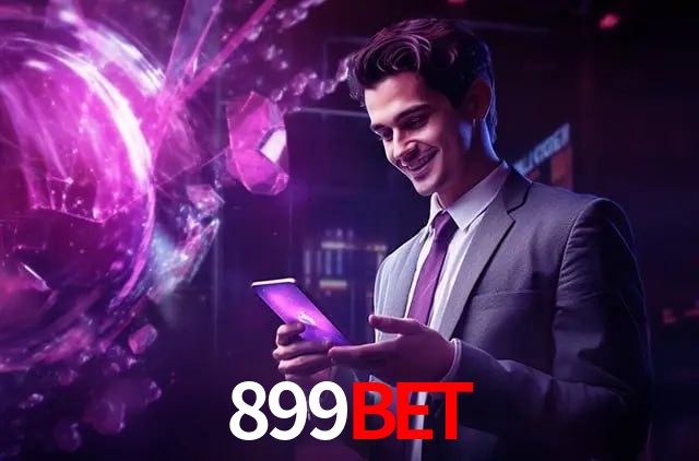 Statistics 899bet