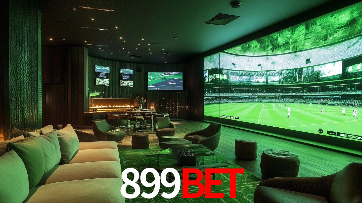 899bet -  - 899bet.com