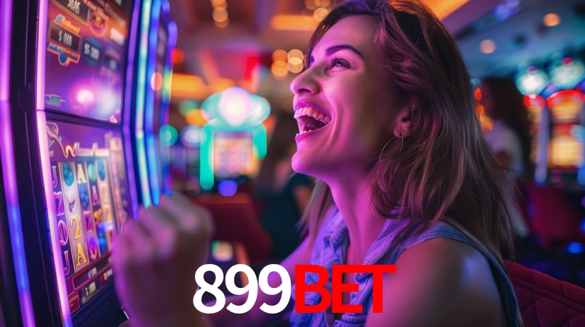 899bet login