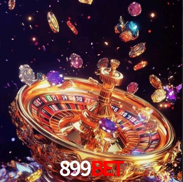 Promoção Relâmpago 899bet