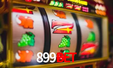 A Revolução dos Aplicativos de Jogos no 899bet