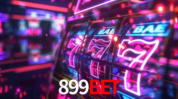Account Benefits 899bet