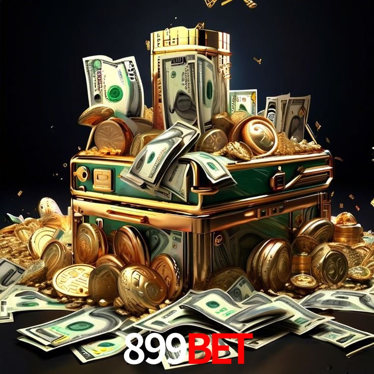 Apostas de Futebol 899bet