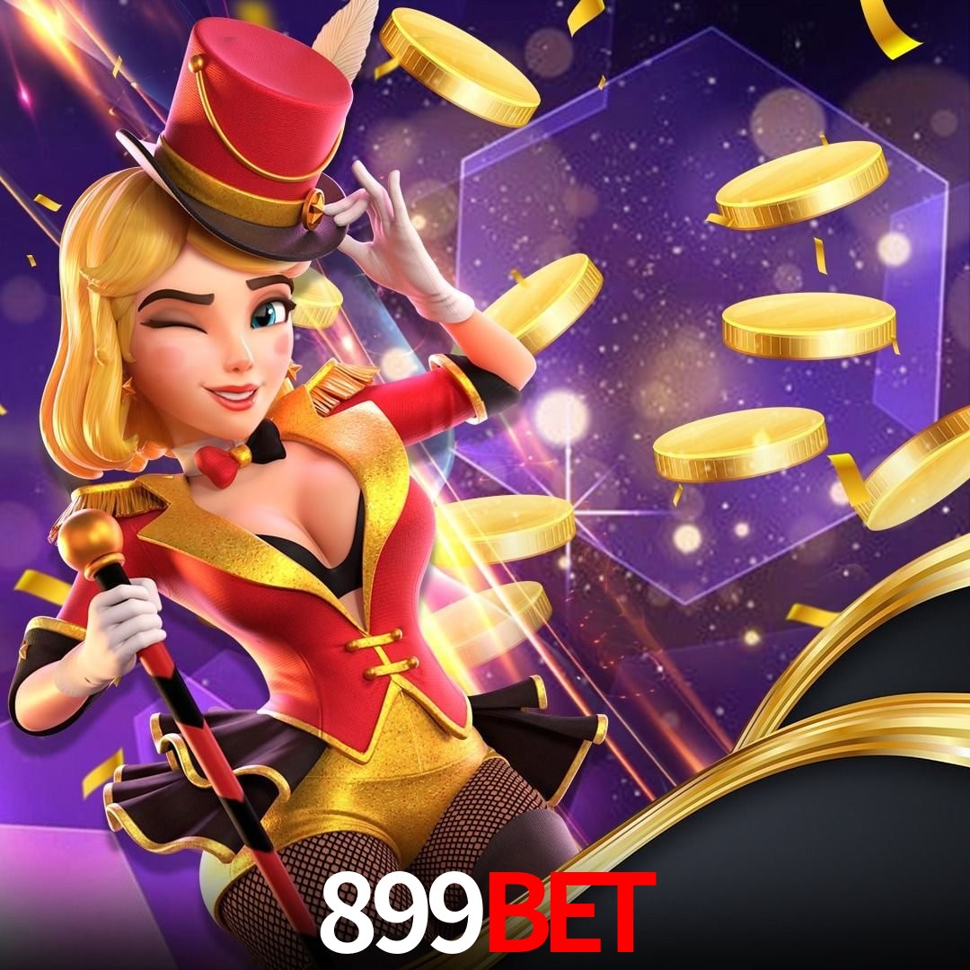 Tennis Betting 899bet