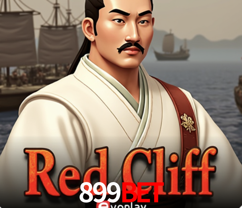Seasonal Promotions 899bet