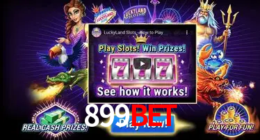 Cassino ao vivo com dealers reais na 899bet