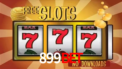 Descubra a Magia dos Jogos de Arcade no 899bet