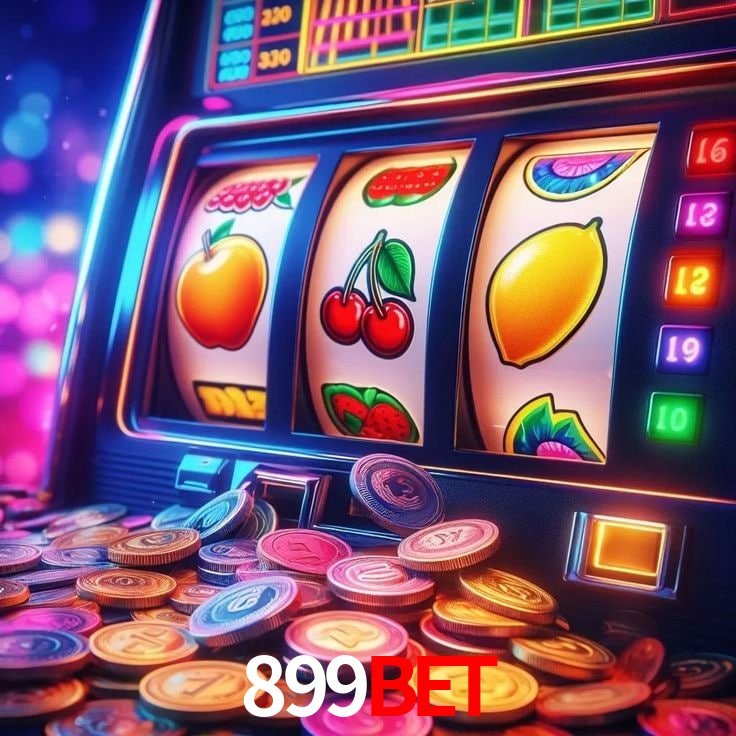 Apostas de Basquete 899bet