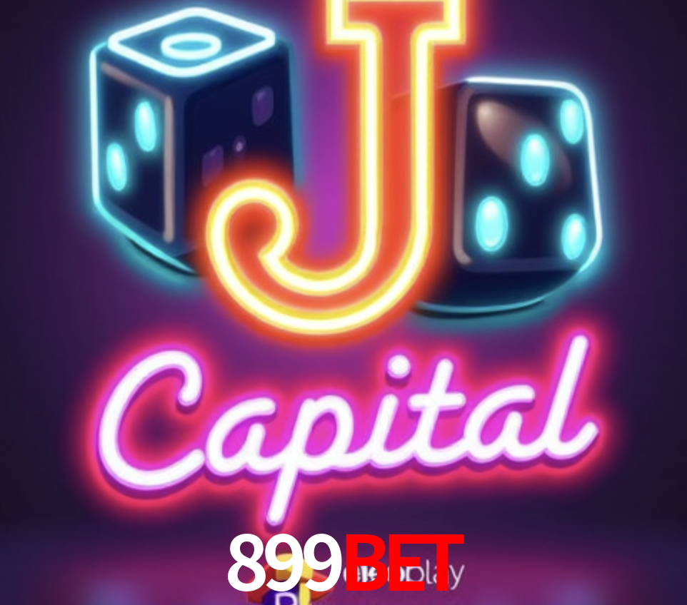Flash Promotion 899bet