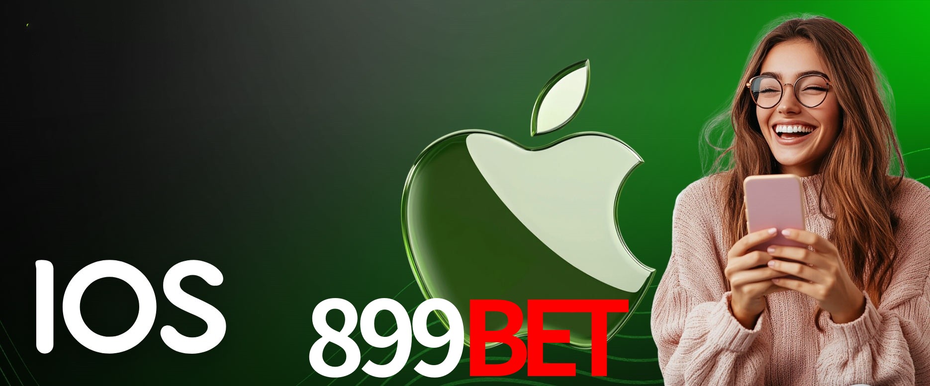 Exclusive Offers 899bet