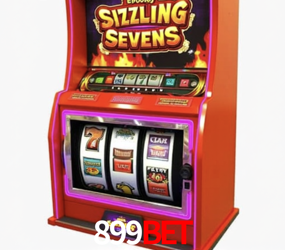 Weekend Specials 899bet