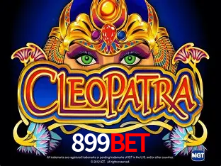 Descubra a Essência do 899bet: Nossa História e Compromissos