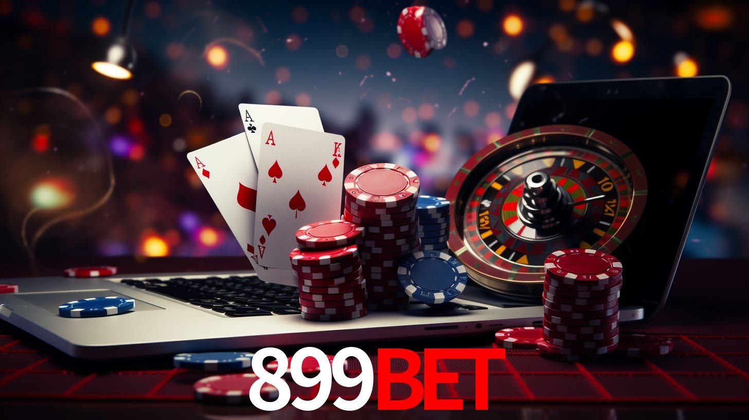 Aviator Game 899bet
