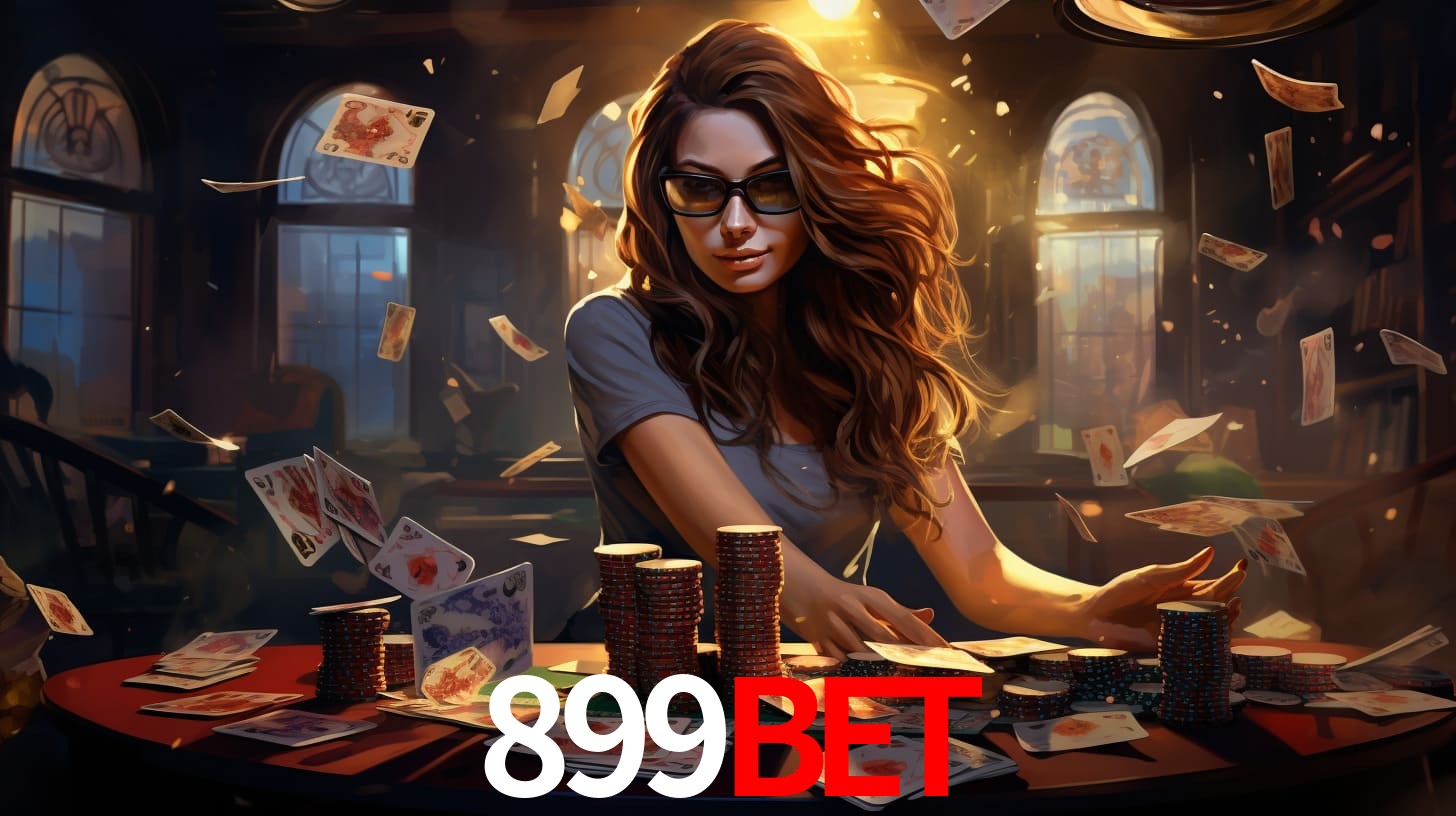 Crash Games Statistics 899bet