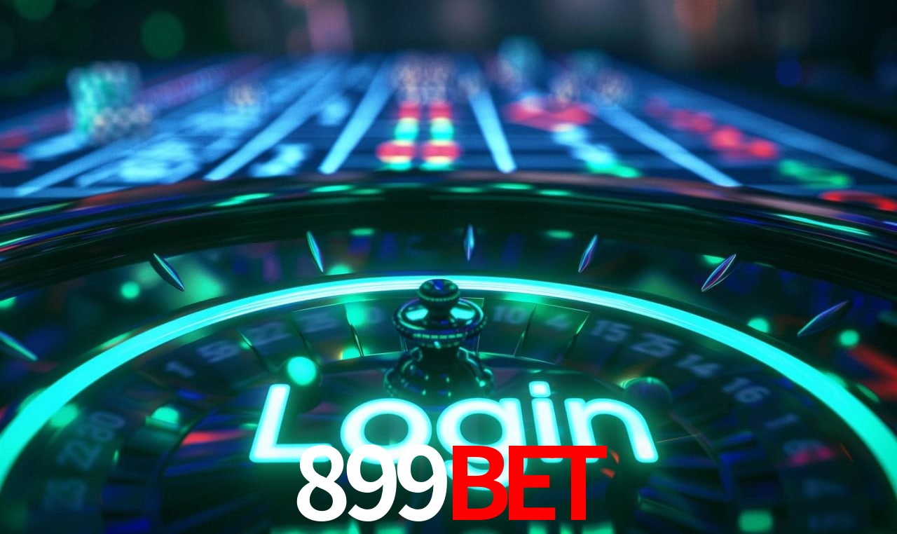Estratégias Crash Games 899bet