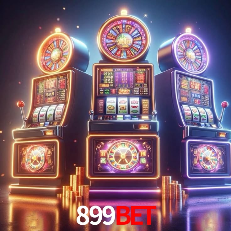 Explore as vantagens do 899bet: serviço profissional e confiabilidade