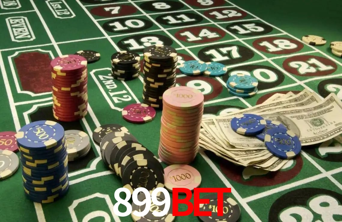 899bet login