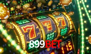 APP oficial da 899bet para mobile
