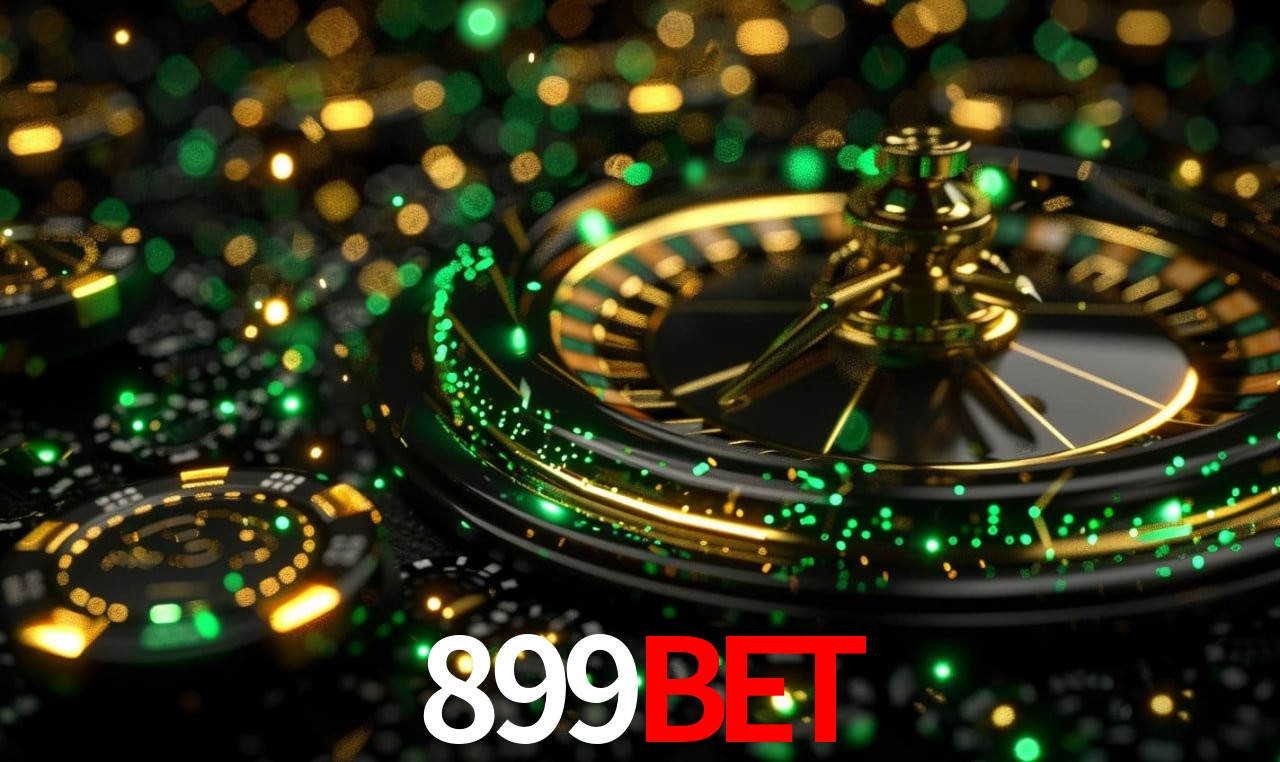 Biblioteca de slots populares na 899bet