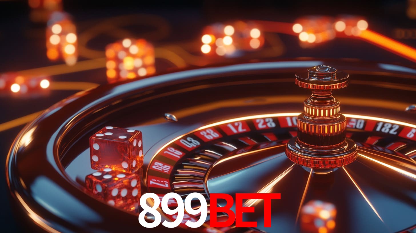 Crash Games Strategies 899bet