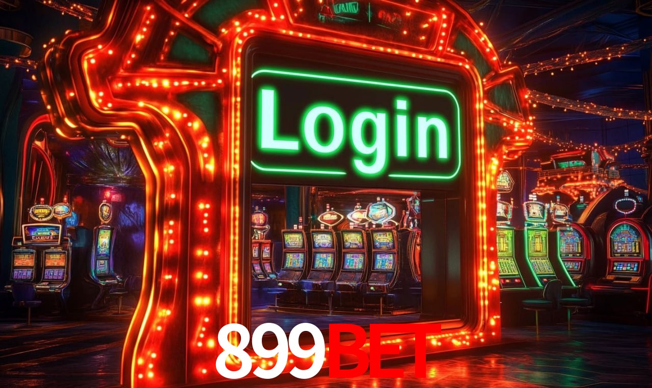 Estatísticas Crash Games 899bet