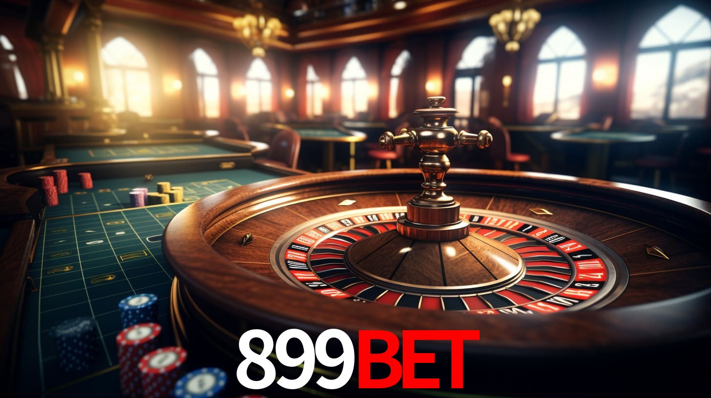 Spaceman Game 899bet
